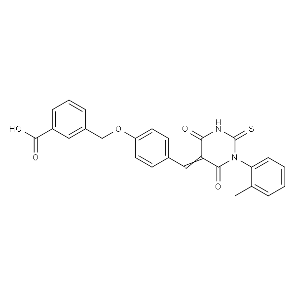LTV-1
