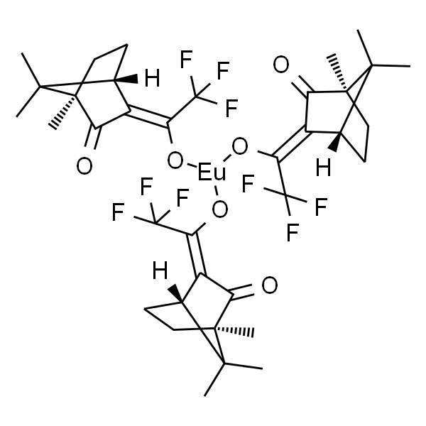 34830-11-0