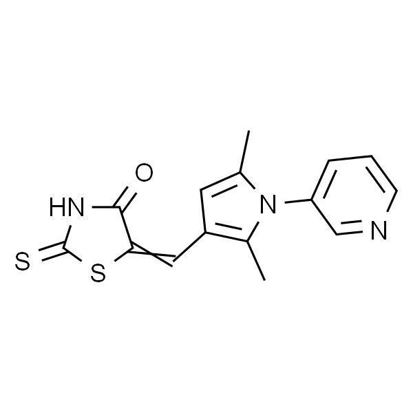 Optovin游离态