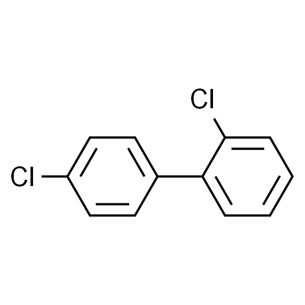 2,4''-二氯联苯