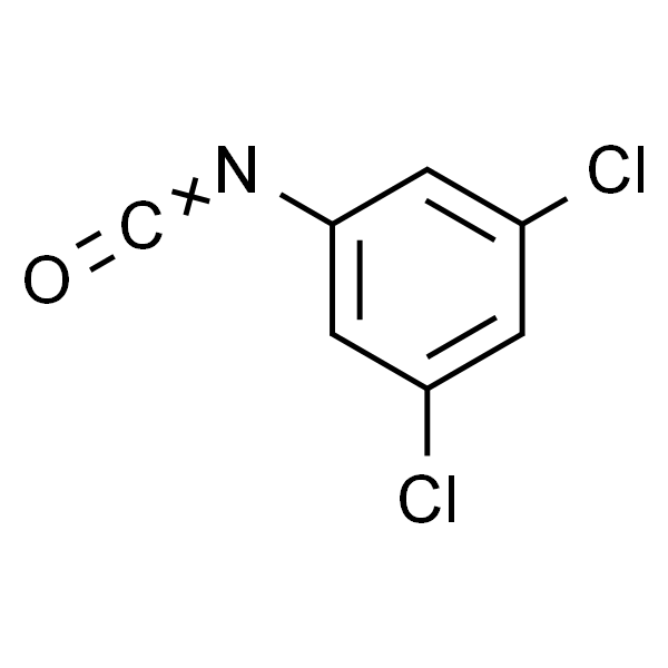3，5-二氯苯异氰酸酯
