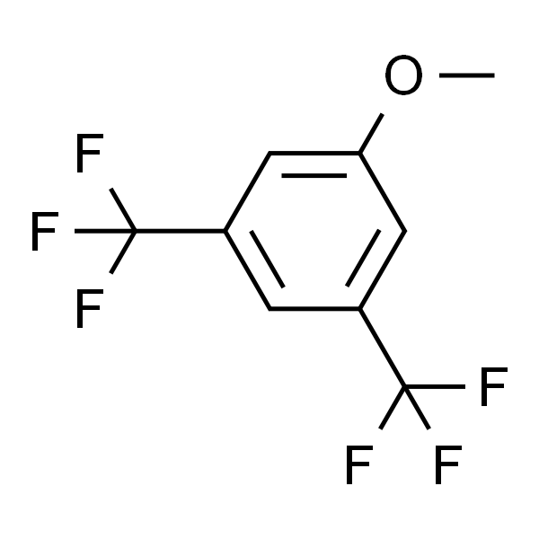 3,5-双三氟甲基苯甲醚