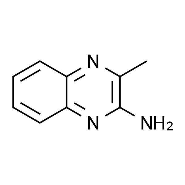 34972-22-0