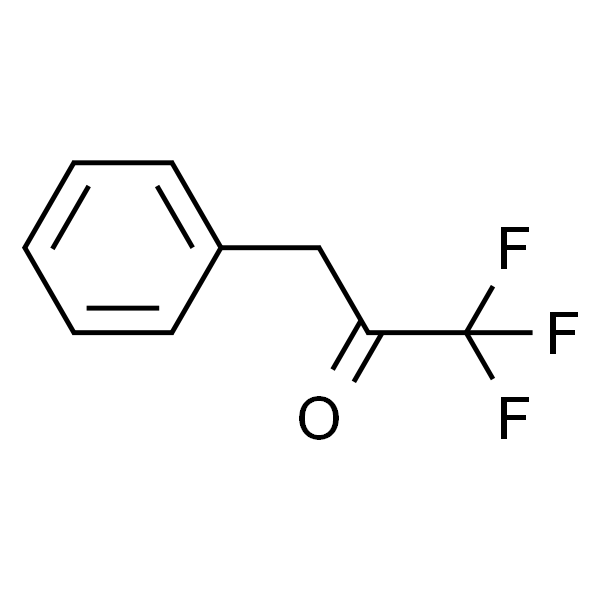 1,1,1-三氟-3-苯基丙-2-酮