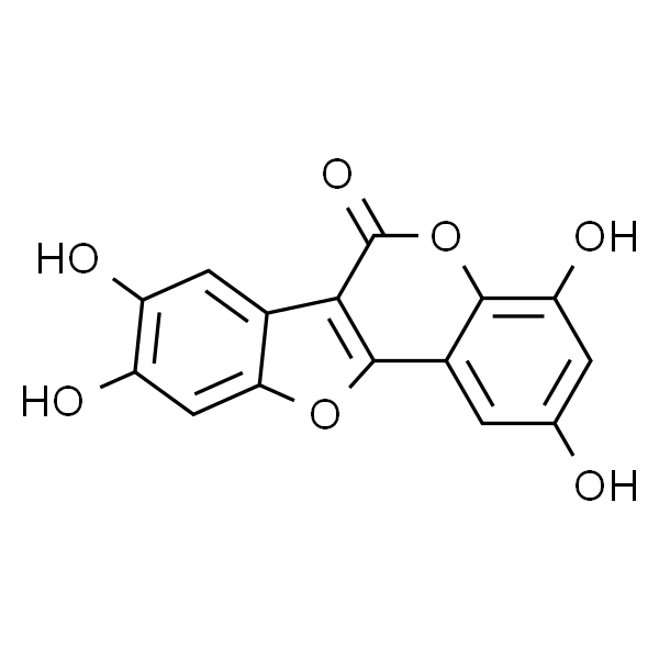 异去甲蟛蜞菊内酯