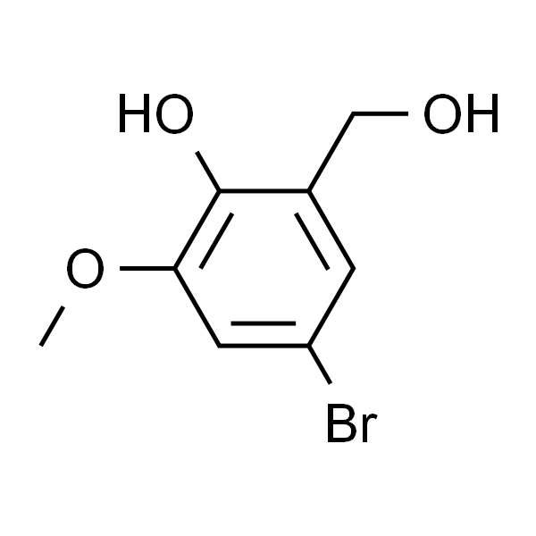 苯醇_搜索_吉至试剂
