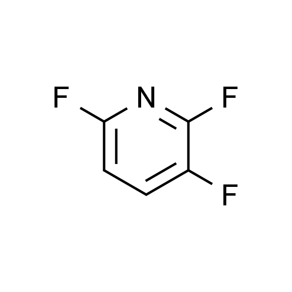 2,3,6-三氟吡啶