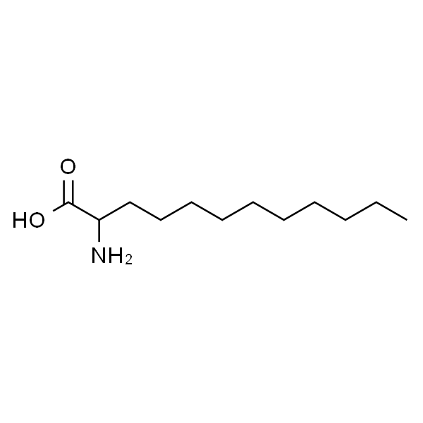2-氨基十二烷酸