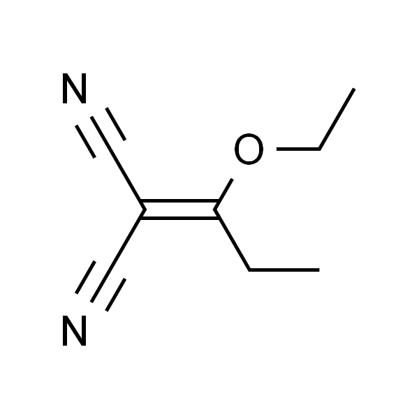 2-(1-乙氧基亚丙基)丙二腈