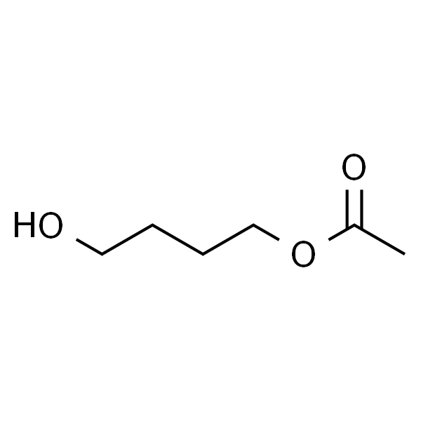 4-羟基丁基乙酸酯