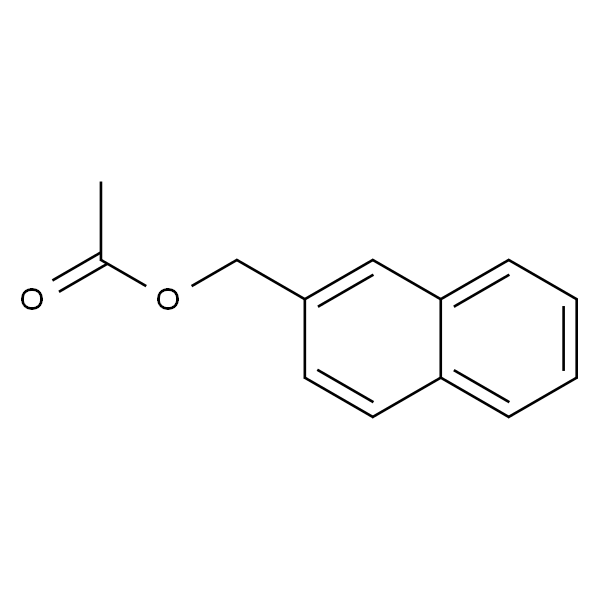 2-(乙酰氧基甲基)萘