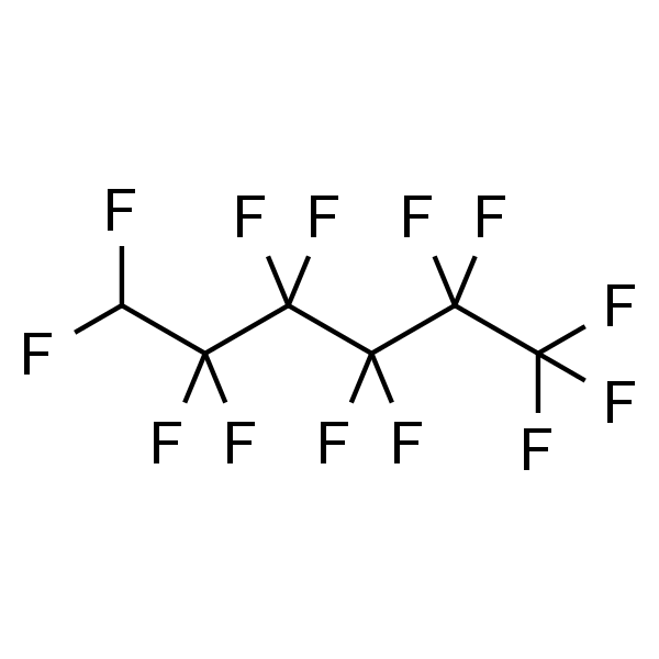 1,1,1,2,2,3,3,4,4,5,5,6,6-十三氟己烷