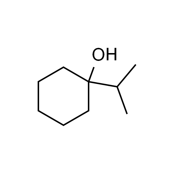1-异丙基环己醇