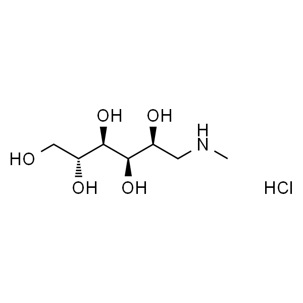 N-甲基-D-葡糖胺盐酸盐[用于缓冲溶液]