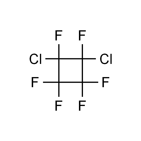 356-18-3