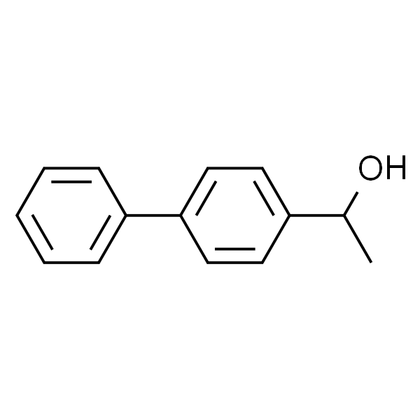1-(4-联苯基)乙醇