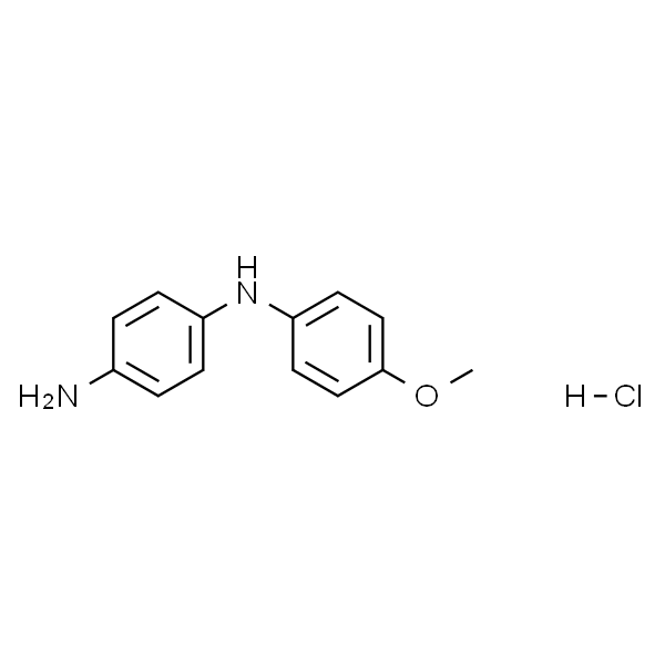 变胺蓝B[氧化还原反应指示剂]