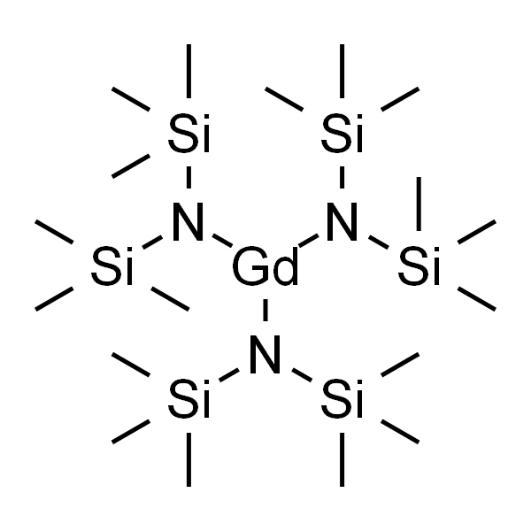 35789-03-8