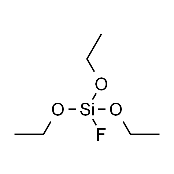 一氟三乙氧基硅烷