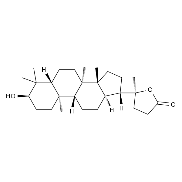 Cabraleahydroxylactone