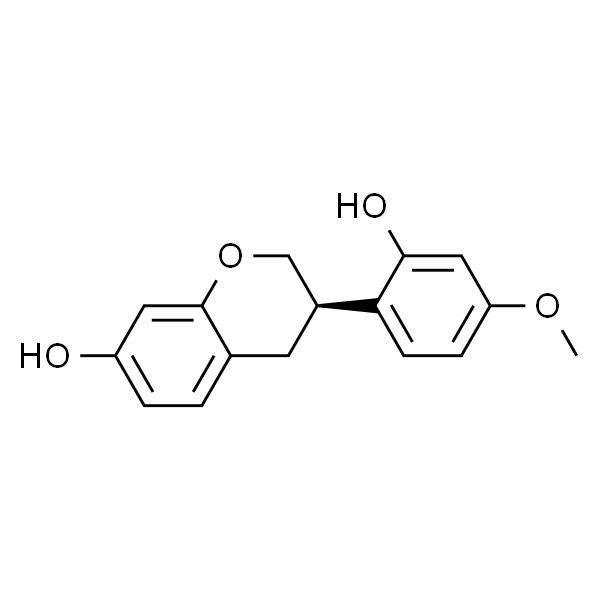 维斯体素