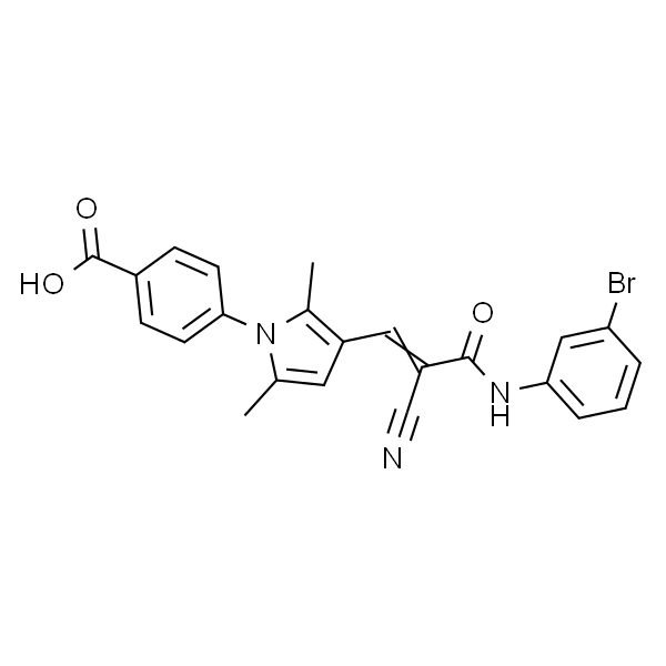RNPA1000
