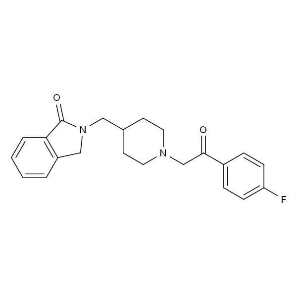 CYR-101