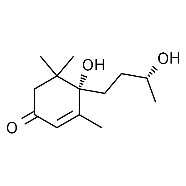 布卢门醇 B