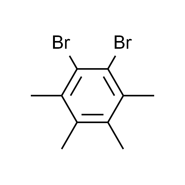 1,2-二溴-3,4,5,6-四甲基苯