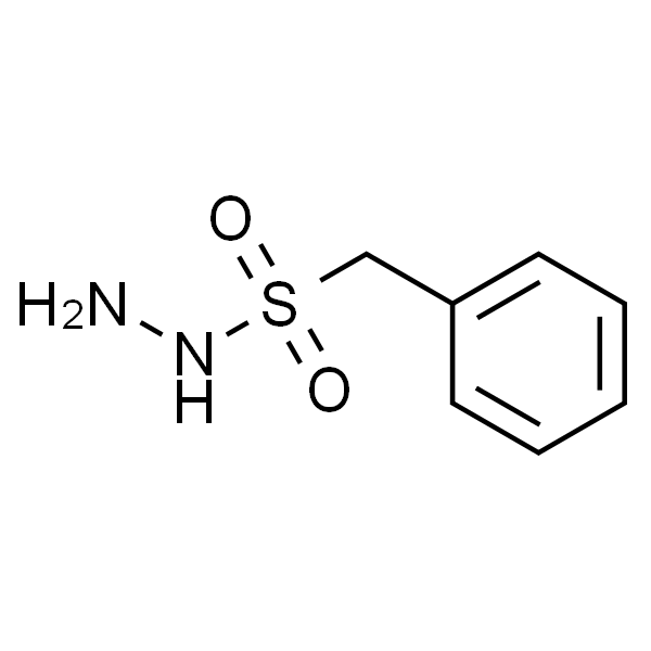 苯基甲烷磺酰肼