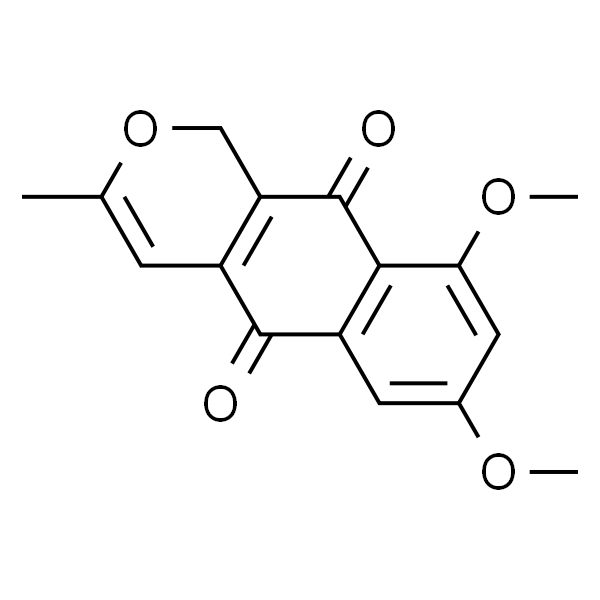 Dehydroherbarin