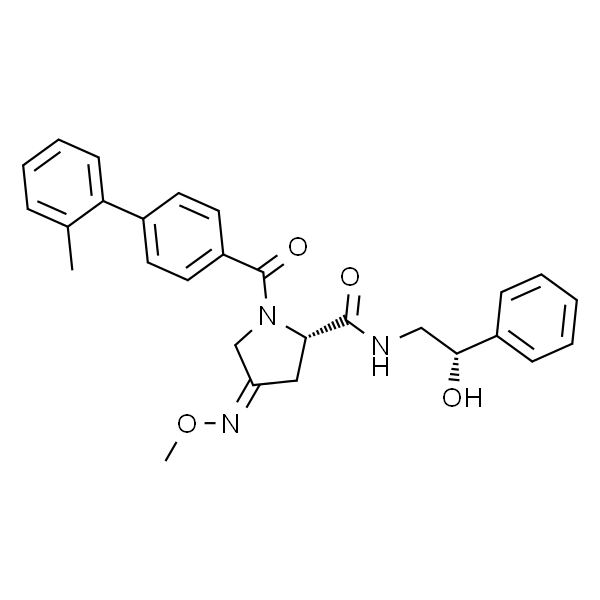 OT-R antagonist 1