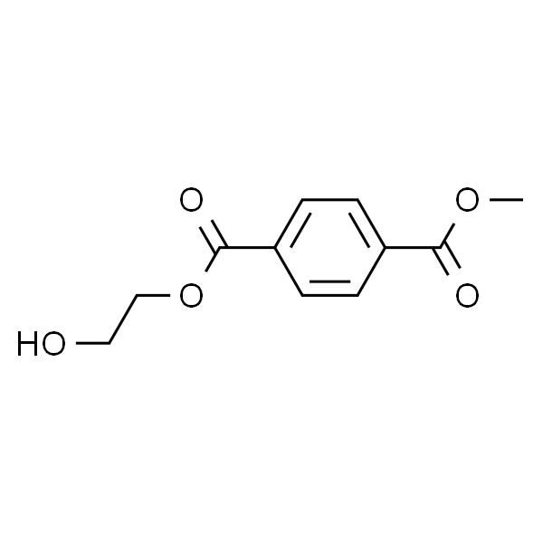对苯二甲酸二乙二醇酯
