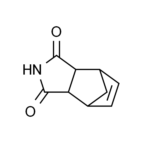 5-降冰片烯-2,3-二甲酰亚胺