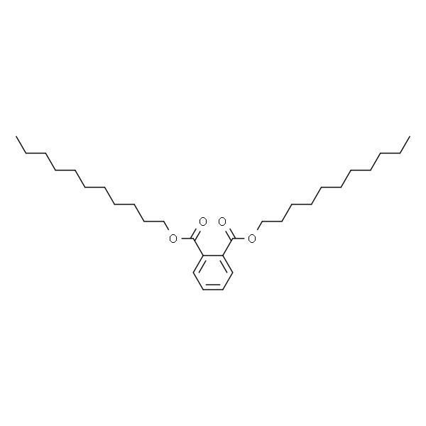 3648-20-2