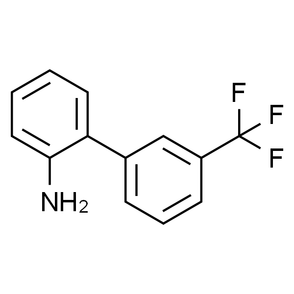 3'-(三氟甲基)-[1,1'-联苯]-2-胺