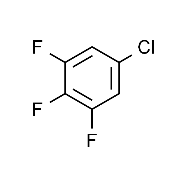 5-氯-1,2,3-三氟苯
