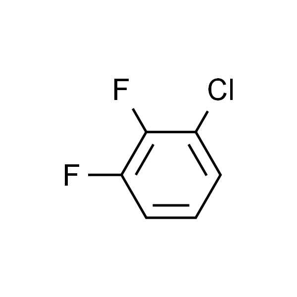 2,3-二氟氯苯