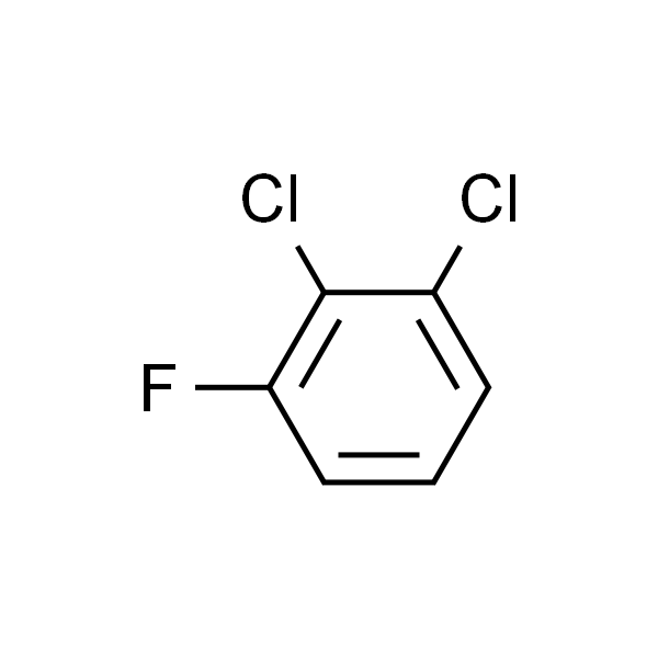 2,3-二氯氟苯