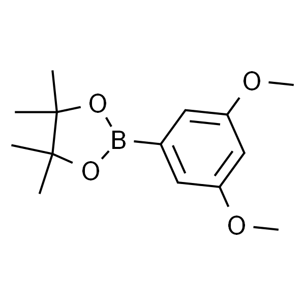 3,5-二甲氧基苯基硼酸频那醇酯