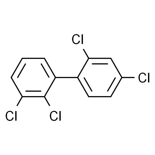 2,2'',3,4''-四氯联苯