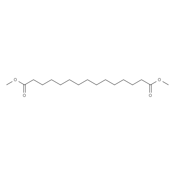 Dimethyl Pentadecanedioate