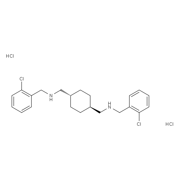 AY9944dihydrochloride