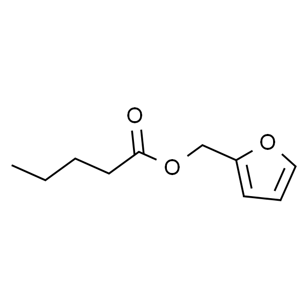 戊酸糠酯