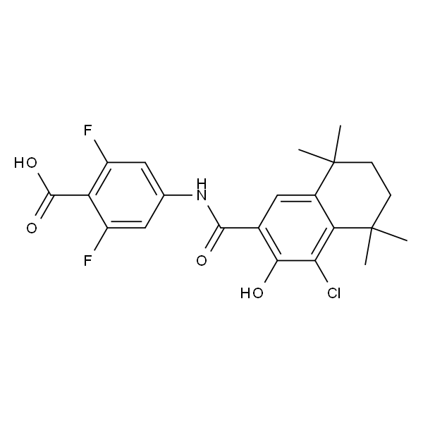 AGN 195183