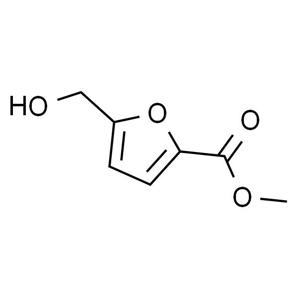 5-(羟甲基)呋喃-2-羧酸甲酯