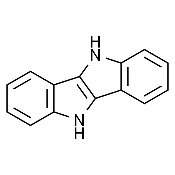 5,10-二氢吲哚并[3,2-b]吲哚