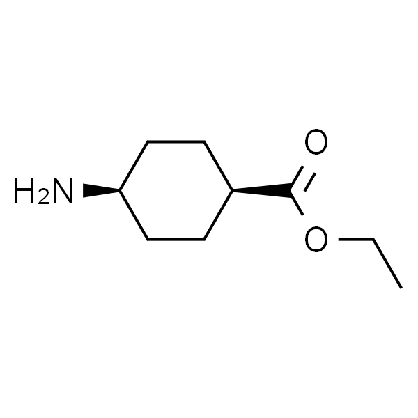 顺式-4-氨基环己烷羧酸乙酯