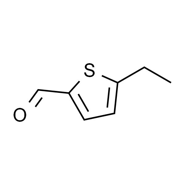 5-乙基-2-噻吩甲醛