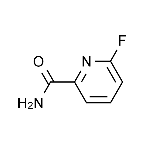 6-氟吡啶酰胺